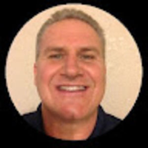 Meet your Posher, Tom